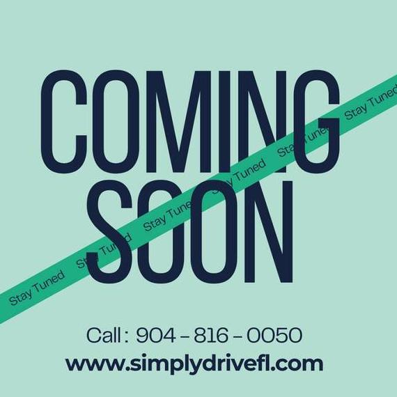 DODGE GRAND CARAVAN 2017 2C4RDGEG9HR798638 image DODGE GRAND CARAVAN 2017 2C4RDGEG9HR798638 image